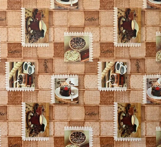 ПОКРИВКА -5552А.jpg